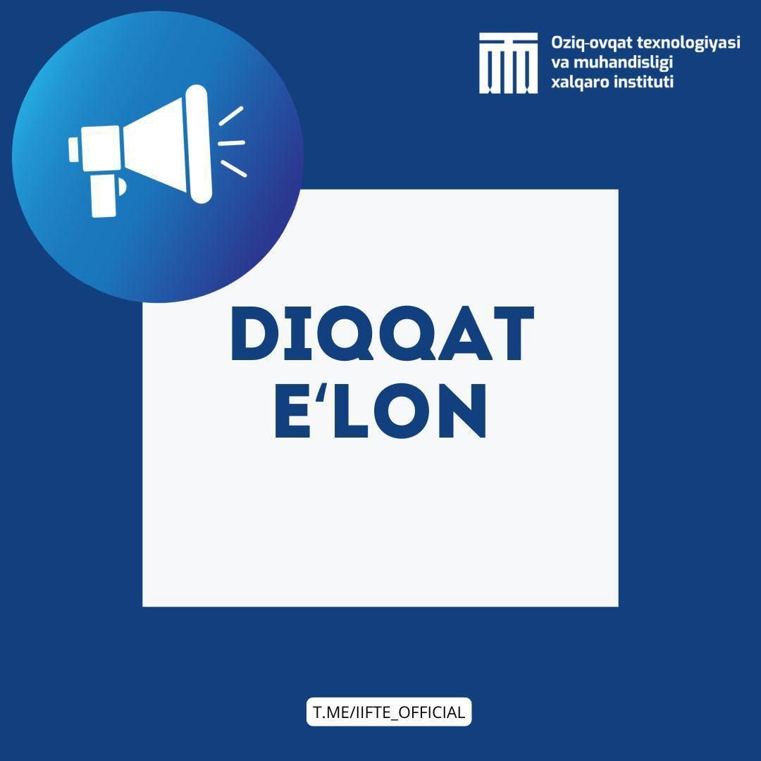 The distribution of full and partial state grants for the 2025–2026 academic year has been approved